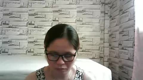 sexi_monica online show from 01.09.25