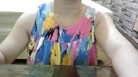 sexi_monica online show from 01.10.25