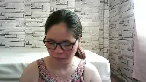 sexi_monica online show from 01.16.25