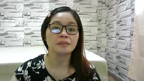 sexi_monica online show from 01.17.25