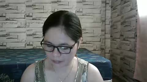 sexi_monica online show from 01.21.25