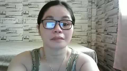 sexi_monica online show from 01.21.25
