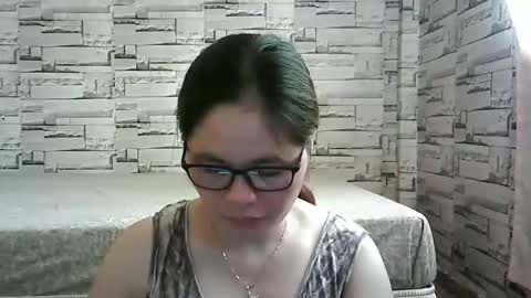 sexi_monica online show from 01.23.25