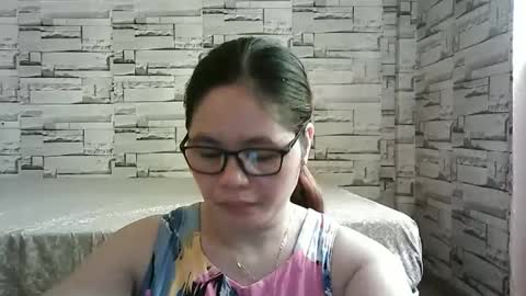sexi_monica online show from 01.25.25