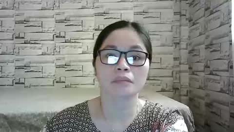 sexi_monica online show from 01.30.25