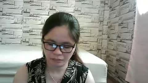 sexi_monica online show from 02.13.25