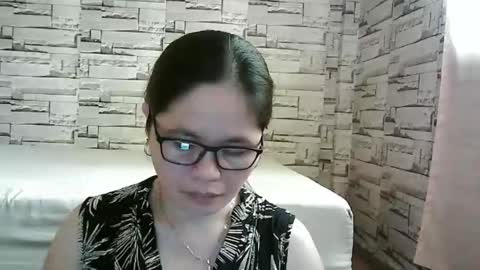 sexi_monica online show from 02.13.25