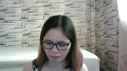 sexi_monica online show from 02.18.25