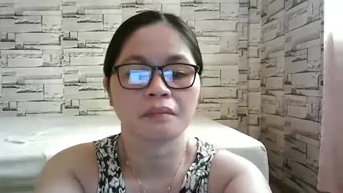 sexi_monica online show from 03.05.25