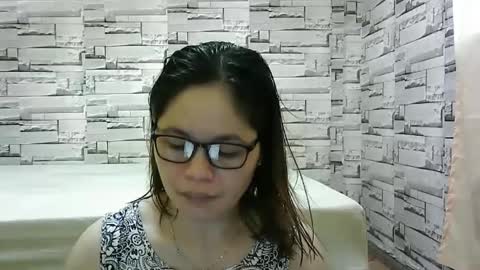 sexi_monica online show from 03.06.25