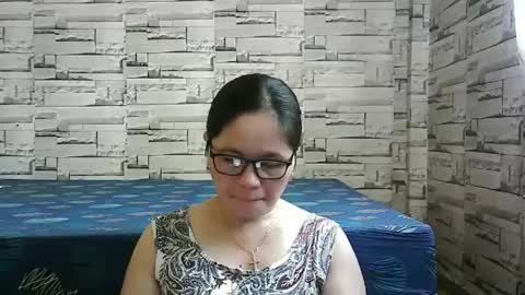 sexi_monica online show from 03.12.25