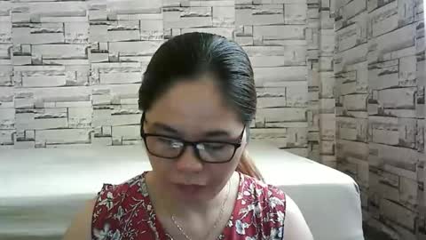 sexi_monica online show from 09.19.25