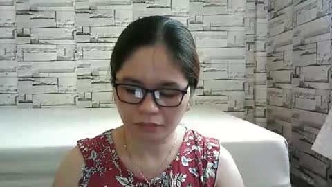 sexi_monica online show from 10.01.25