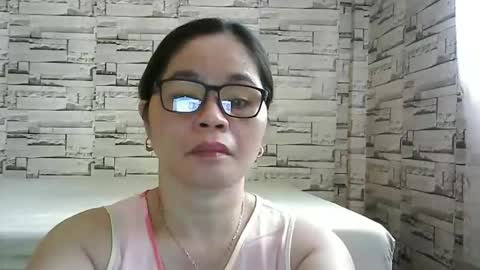 sexi_monica online show from 10.11.25