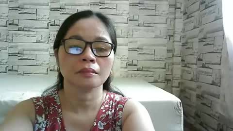 sexi_monica online show from 11.19.25