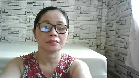 sexi_monica online show from 12.03.25