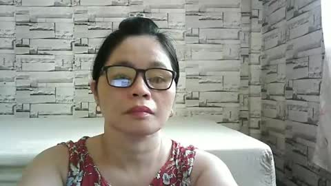 sexi_monica online show from 12.16.25