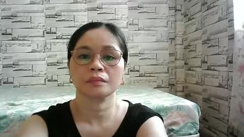 sexi_monica online show from 02.03.26