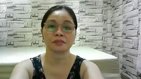 sexi_monica online show from 02.06.26
