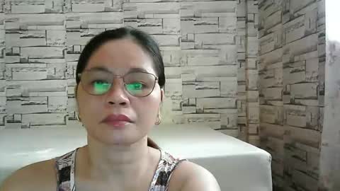 sexi_monica online show from 02.13.26