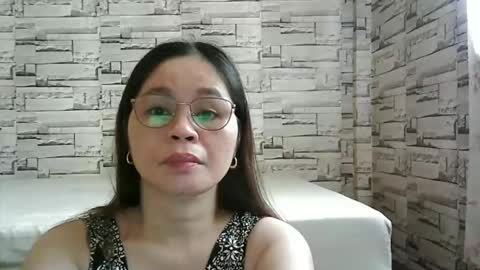 sexi_monica online show from 02.17.26