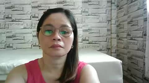 sexi_monica online show from 02.18.26