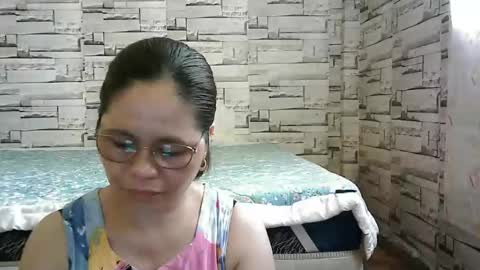 sexi_monica online show from 05.15.26
