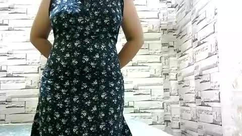 sexi_monica online show from 05.23.26
