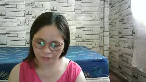 sexi_monica online show from 05.26.26