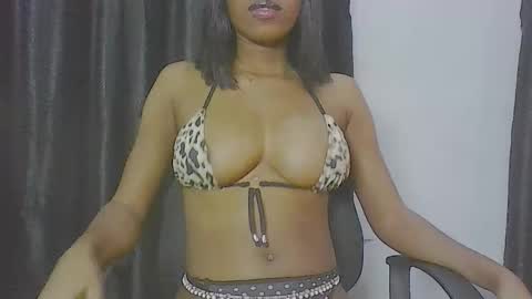 Wealth online show from 11.13.25