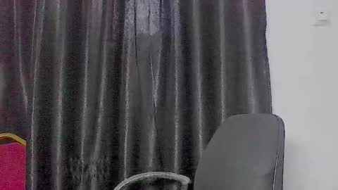 Wealth online show from 11.19.25