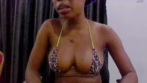 Wealth online show from 11.20.25