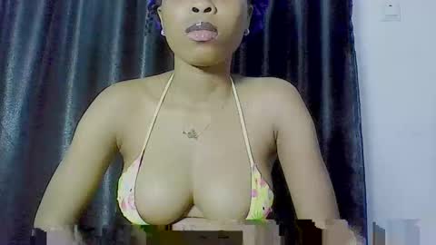 Wealth online show from 11.21.25