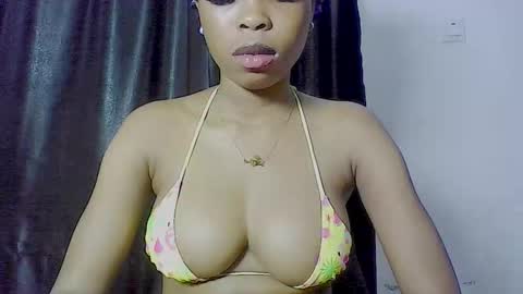 Wealth online show from 11.22.25