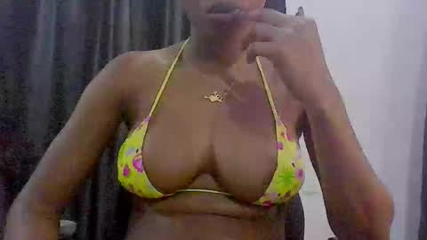 Wealth online show from 11.22.25