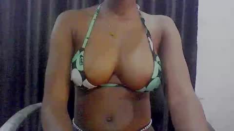 Wealth online show from 11.27.25