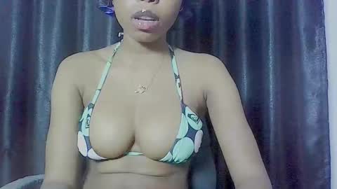 Wealth online show from 11.27.25