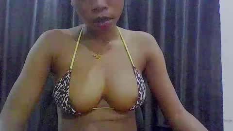 Wealth online show from 11.29.25