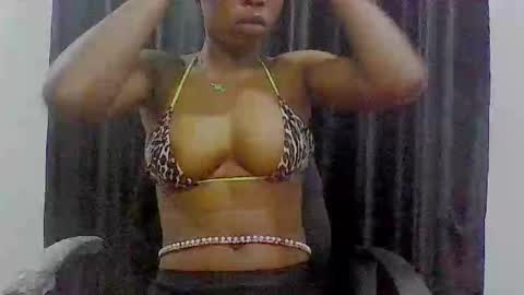 Wealth online show from 12.01.25