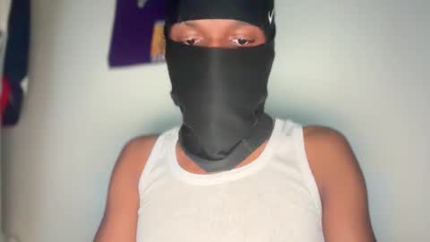 sexiboi882 online show from 04.10.26