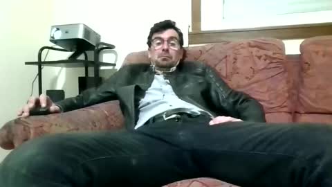 sexicam6 online show from 04.18.26