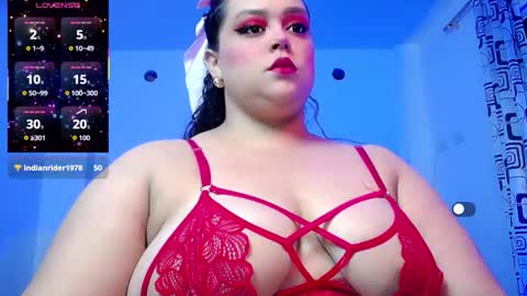 caro online show from 01.15.26