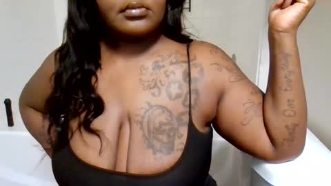 sexichocchic online show from 02.05.25