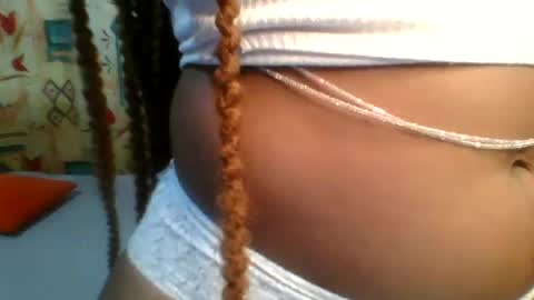 Maggie online show from 02.02.25