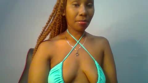 Maggie online show from 02.04.25