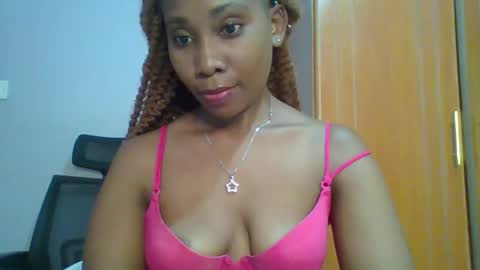 Maggie online show from 02.07.25