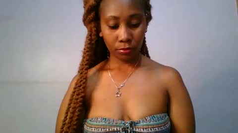 Maggie online show from 02.07.25