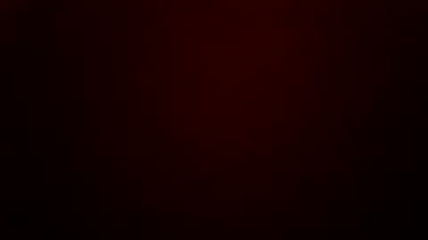 Maggie online show from 02.08.25