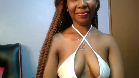 Maggie online show from 02.09.25