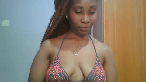 Maggie online show from 02.09.25